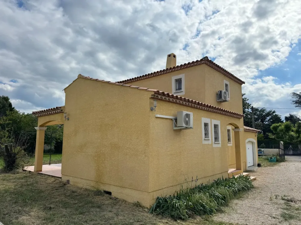 maison-murs-nettoyage (1)