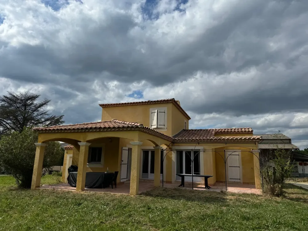 nettoyage-grande-maison (2)