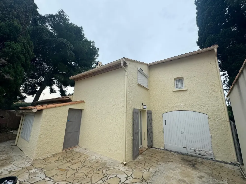 nettoyage-maison (1)