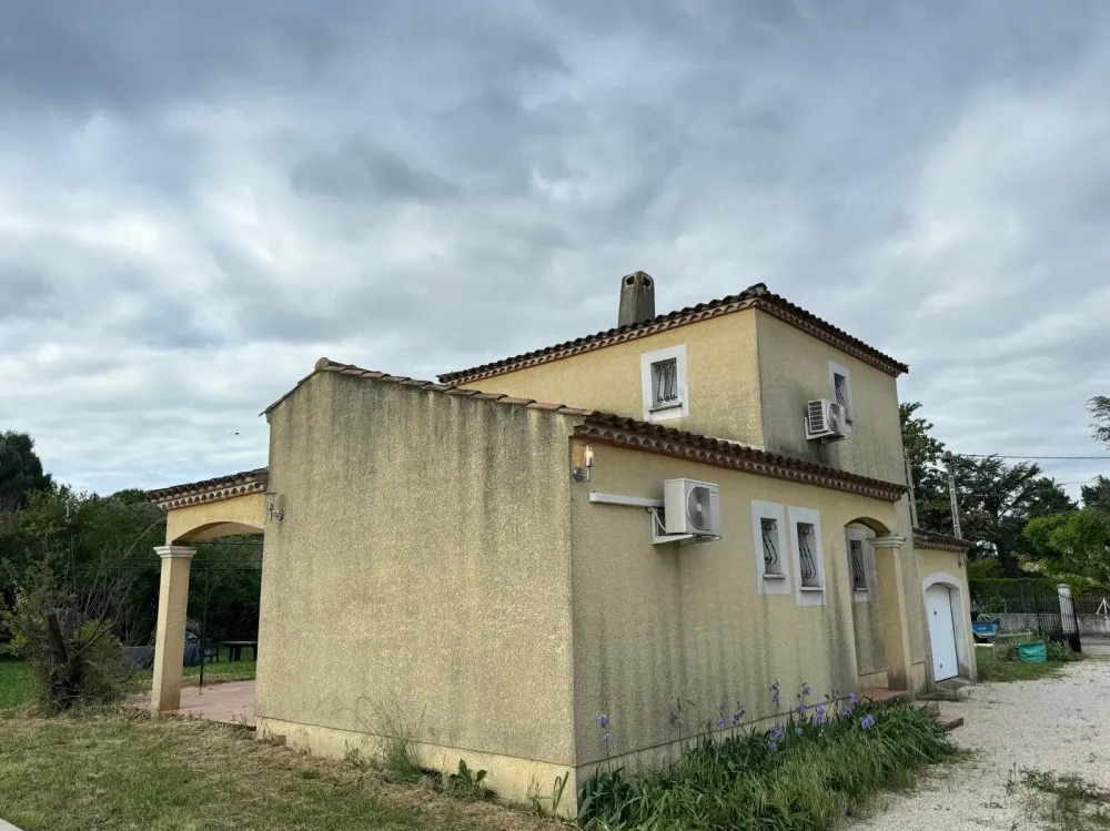 maison-murs-nettoyage (2)