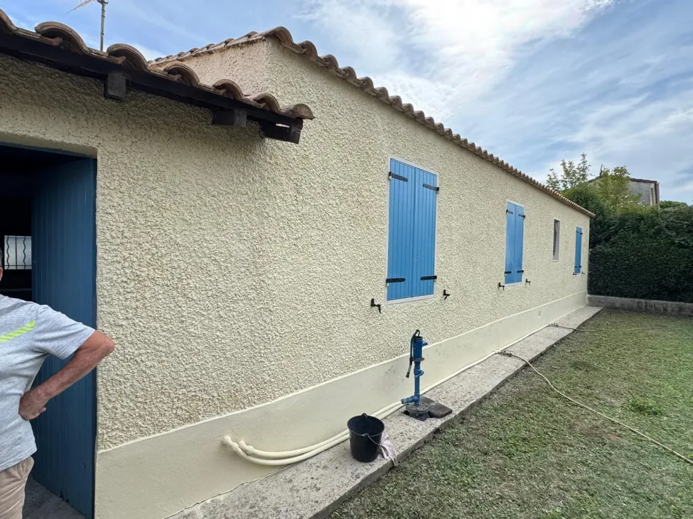 facade-volets-bleus (2)