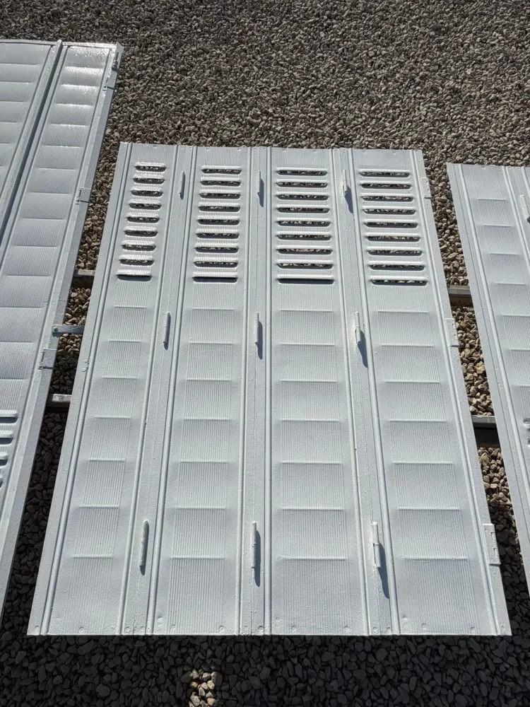 Rénovation de volets (2)webp