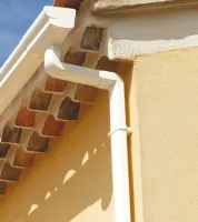 gouttières sur mesure (1)webp