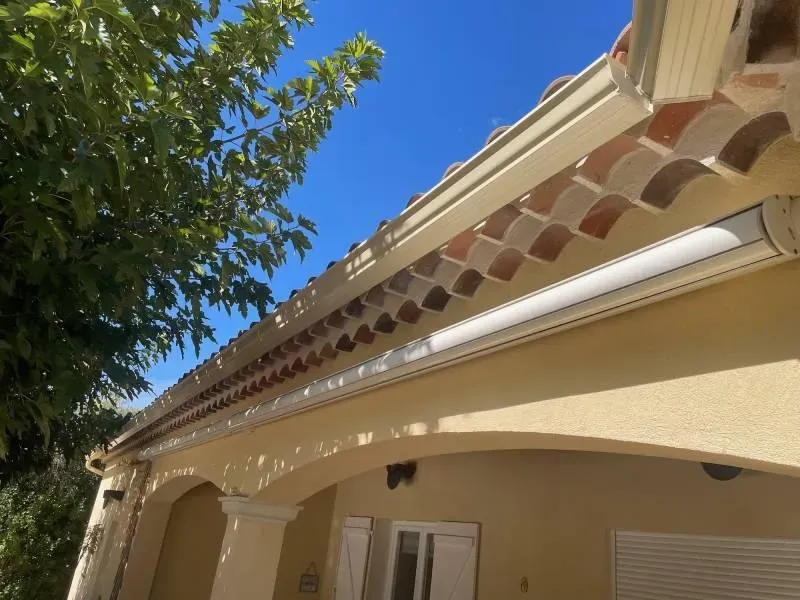 gouttières sur mesure (2)webp