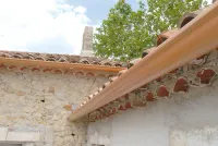 gouttières sur mesure (3)webp