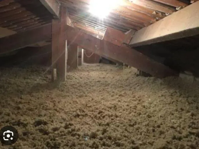 isolations des combles (3)