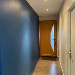 peinture interieur (1)