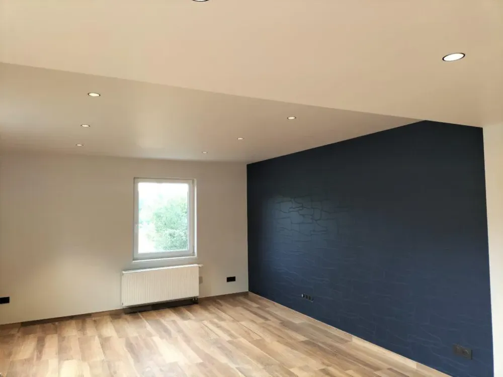 peinture interieur (2)