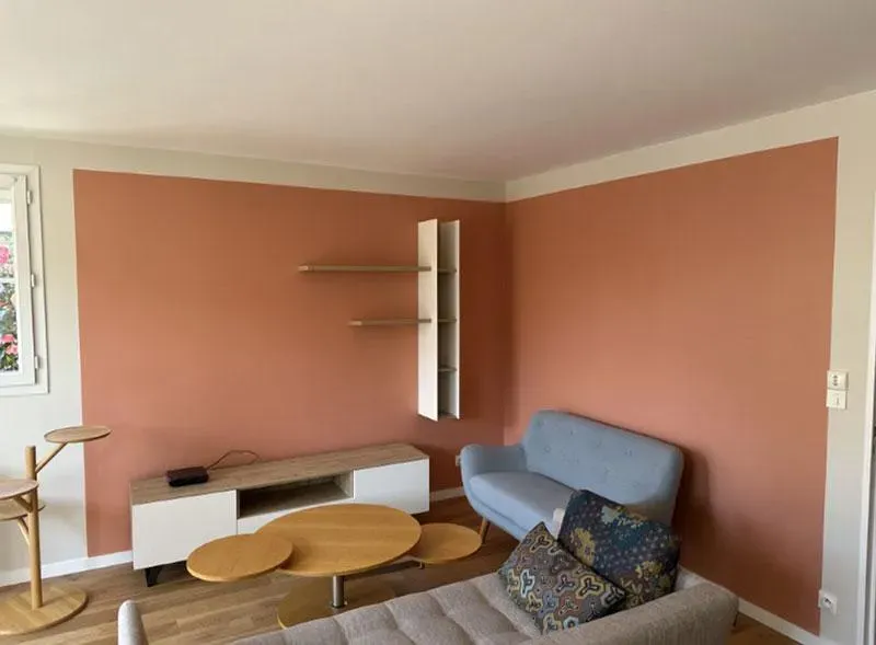 peinture interieur (3)