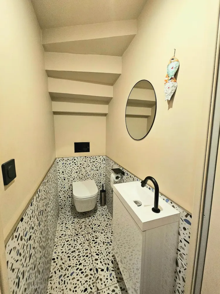 peinture interieur (4)