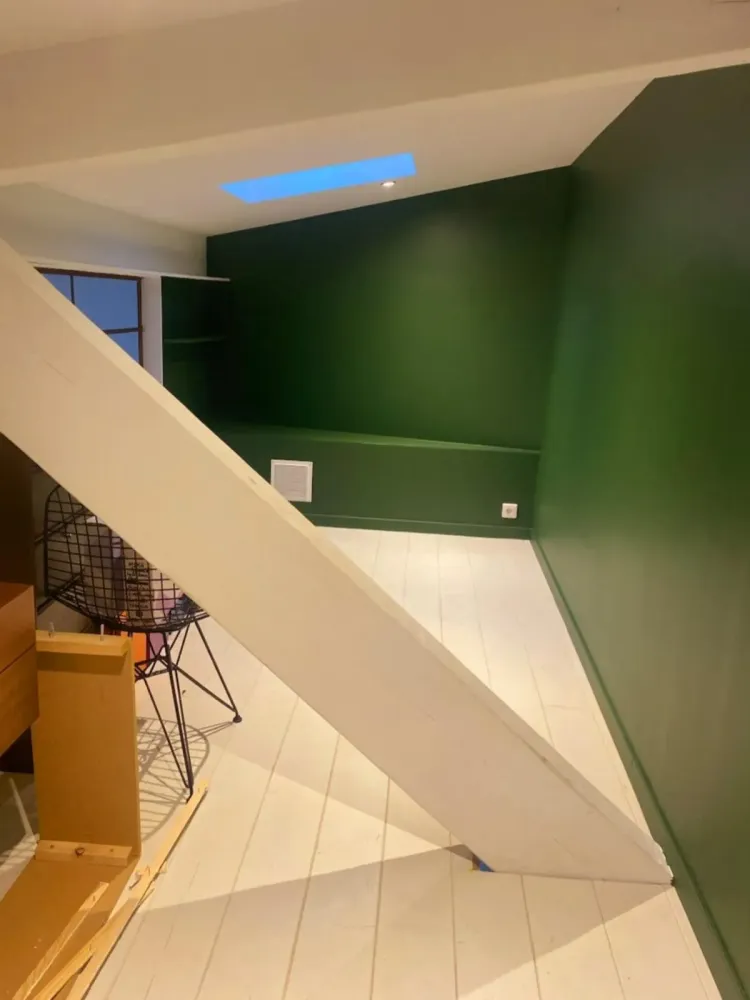 peinture interieur (5)