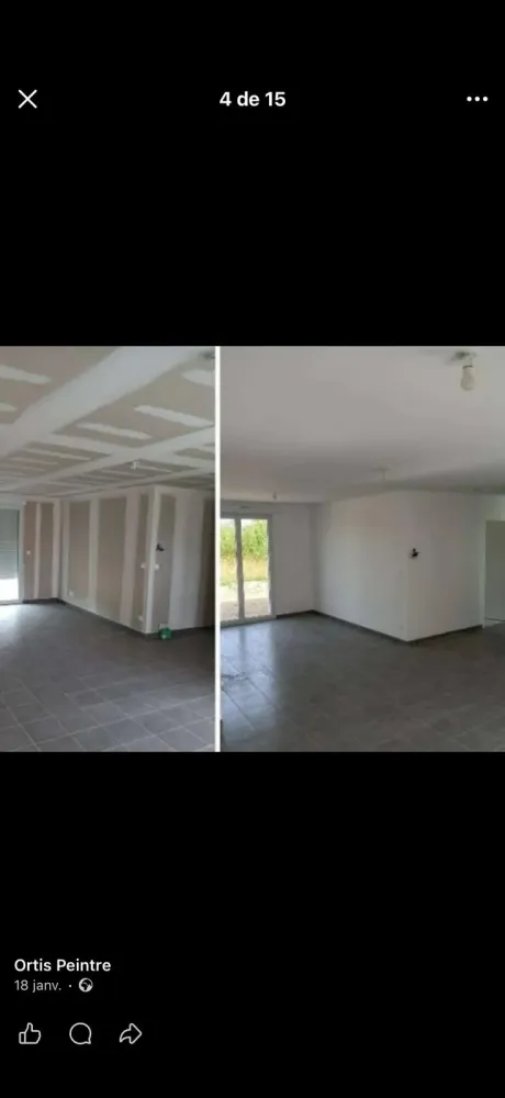 peinture interieur (6)