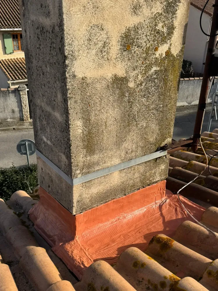 Rénovation des solins (1)webp