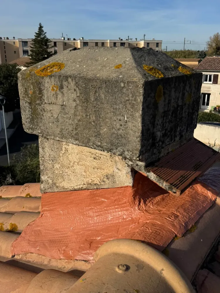 Rénovation des solins (2)webp