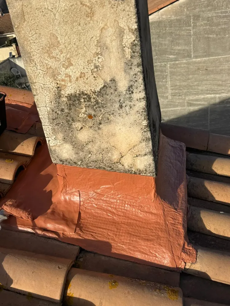 Rénovation des solins (3)webp