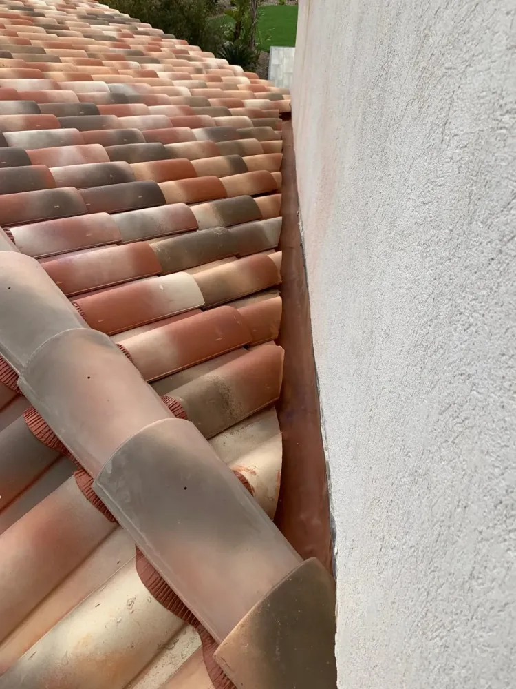 Rénovation des solins (4)webp