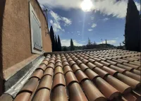 Rénovation des solins (5)webp