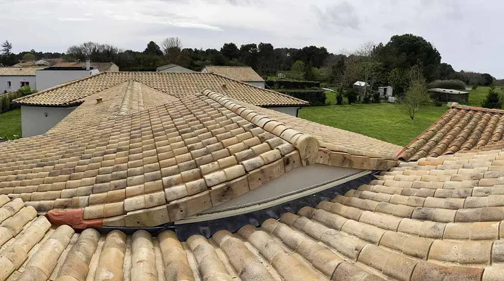 Rénovation des solins (6)webp