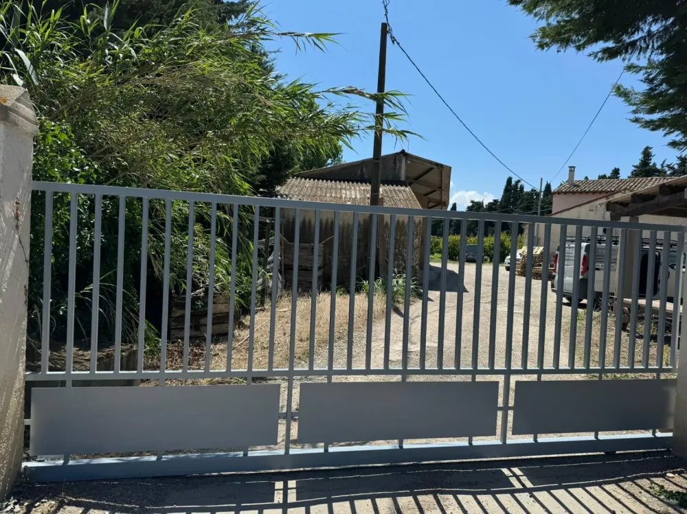 Rénovation ferronnerie (2)webp