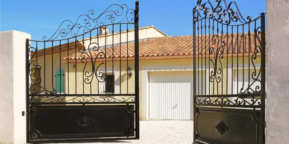 Rénovation ferronnerie (3)webp