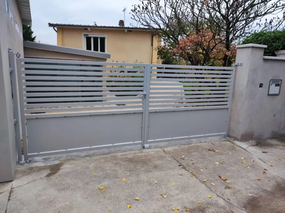 Rénovation ferronnerie (4)webp