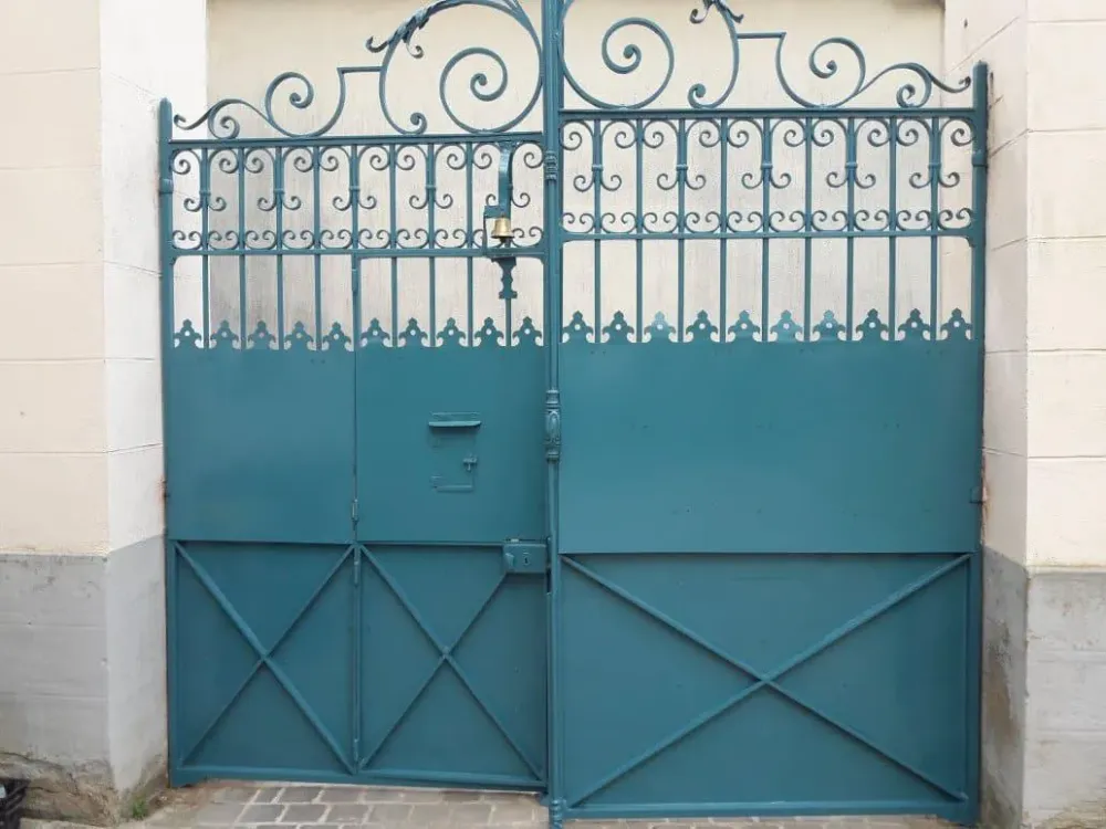 Rénovation ferronnerie (5)webp