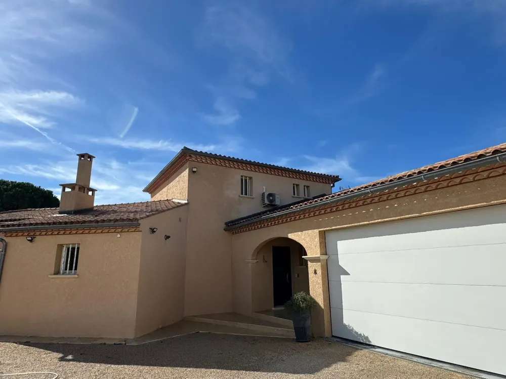 Traitement des façades (1)webp