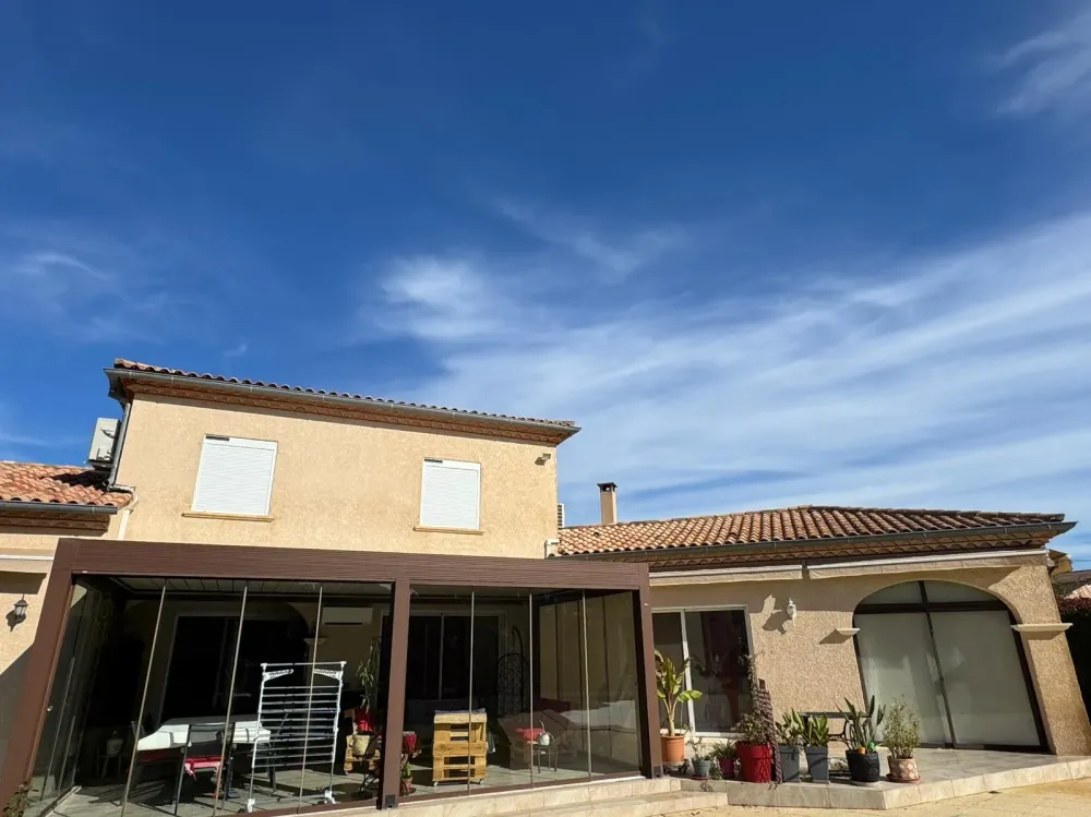 Traitement des façades (2)webp