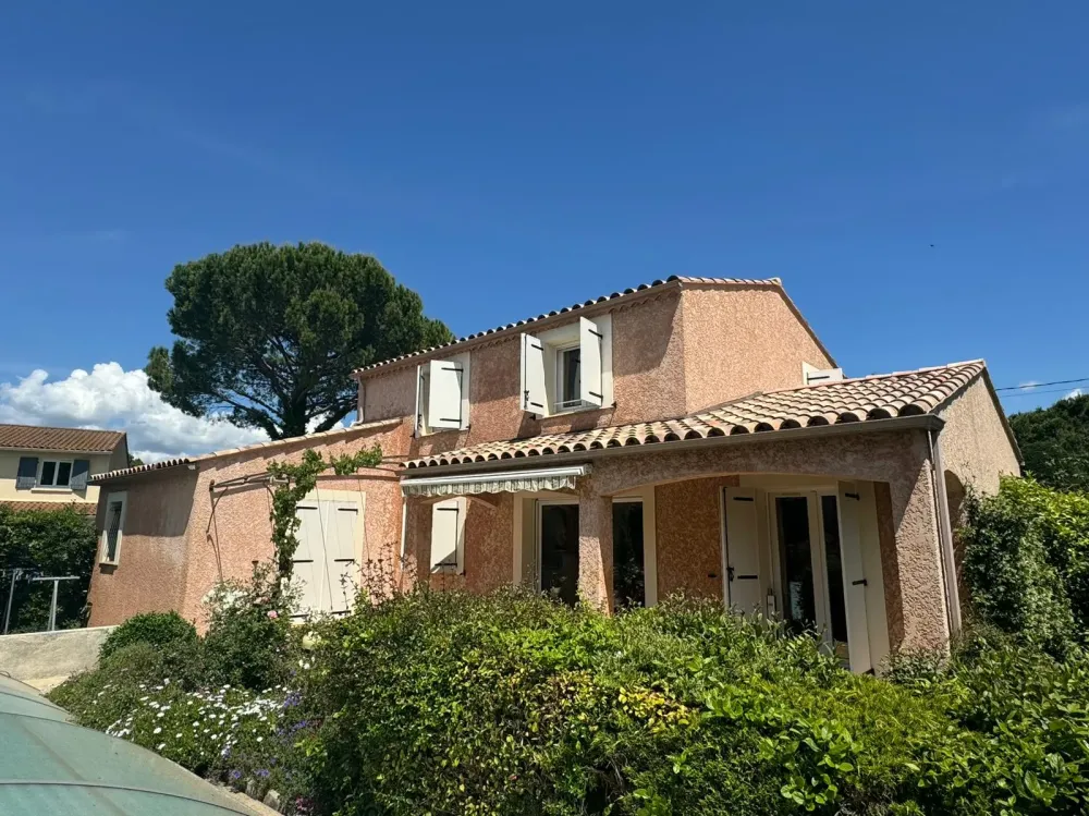 Traitement des façades (4)webp