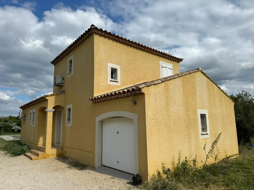 Traitement des façades (5)webp