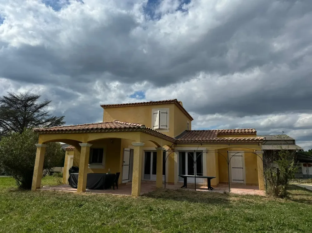 Traitement des façades (6)webp