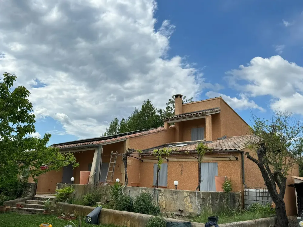 Traitement des façades (7)webp