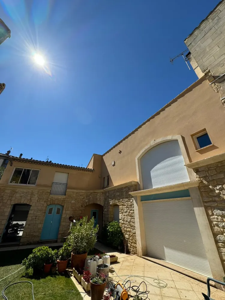 Traitement des façades (8)webp