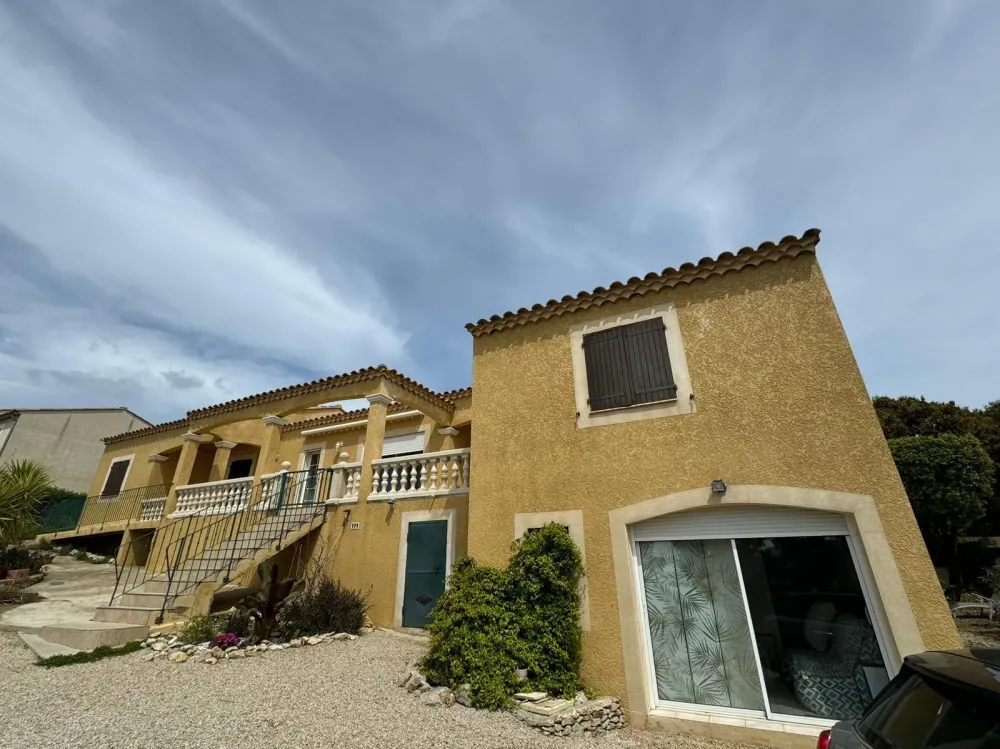 Traitement des façades (9)webp