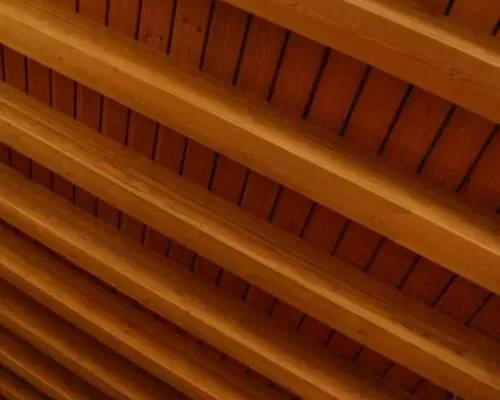 Traitement des poutres (2)