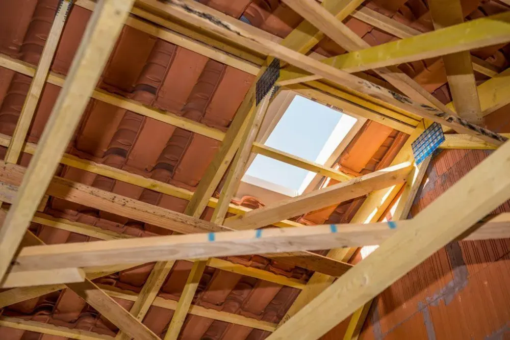 Traitement des poutres (3)