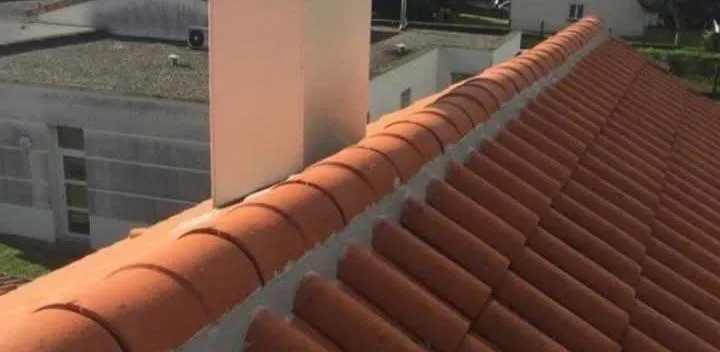 Traitement et réparation des toitures (1)webp