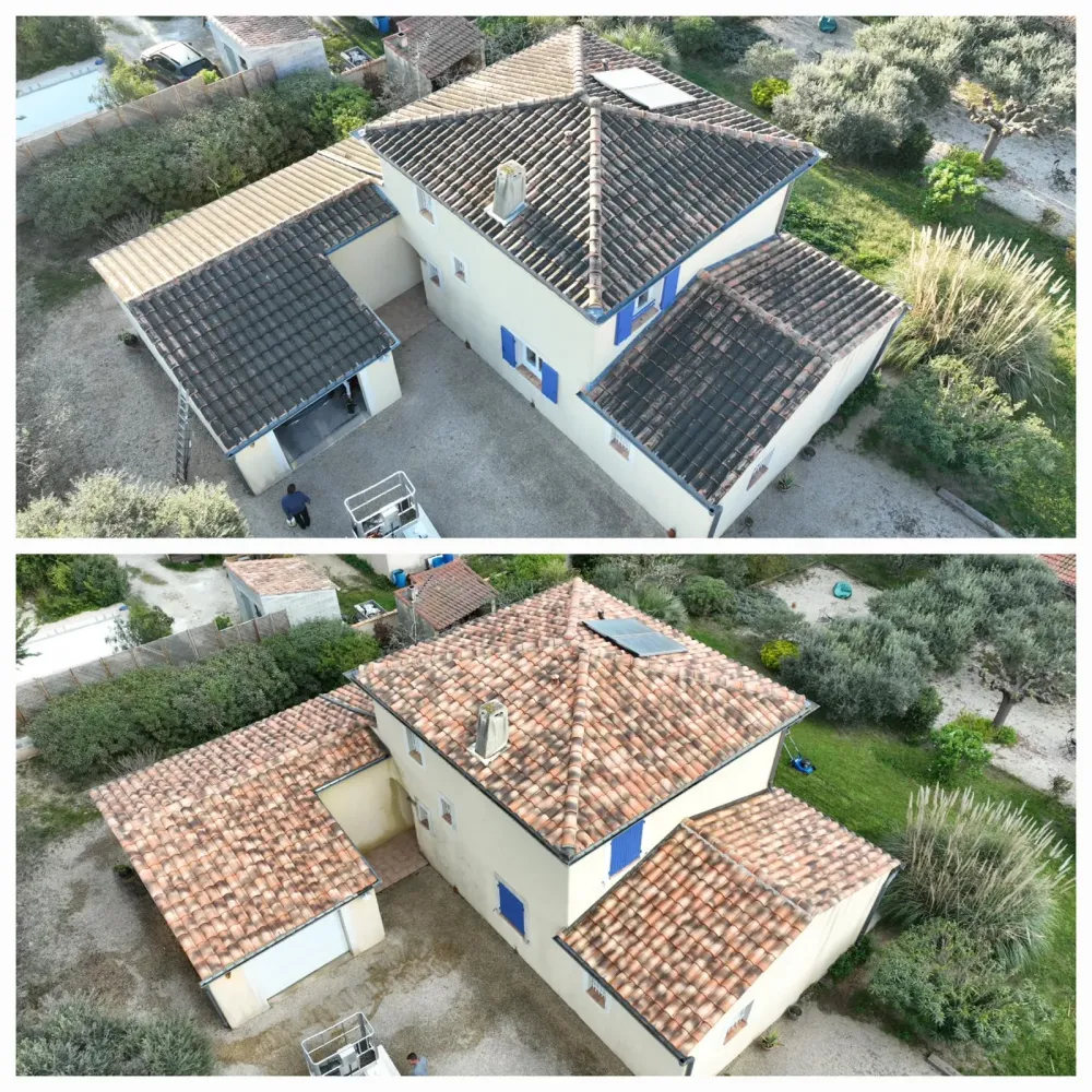 Traitement et réparation des toitures (3)webp