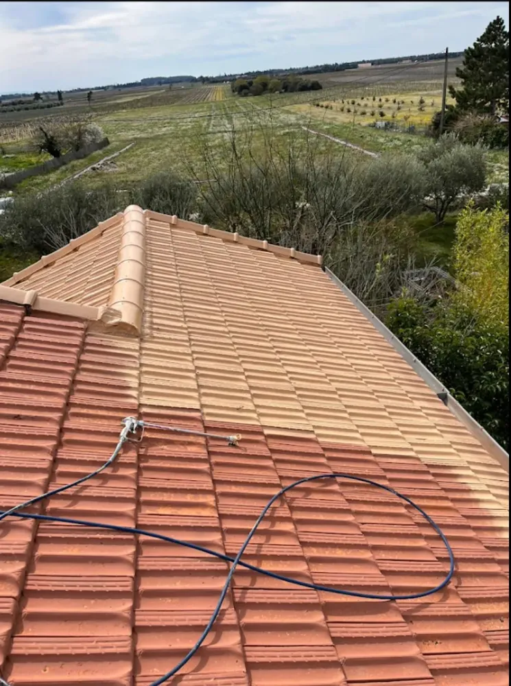 Traitement et réparation des toitures (5)webp