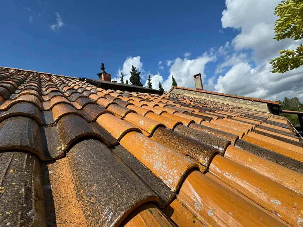 Traitement et réparation des toitures (8)webp