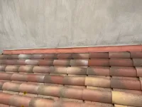 1000041855