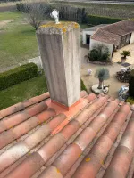 1000041848