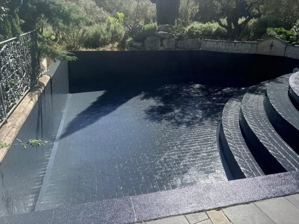 rénovation de piscine (1)webp