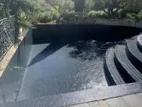 rénovation de piscine (1)webp
