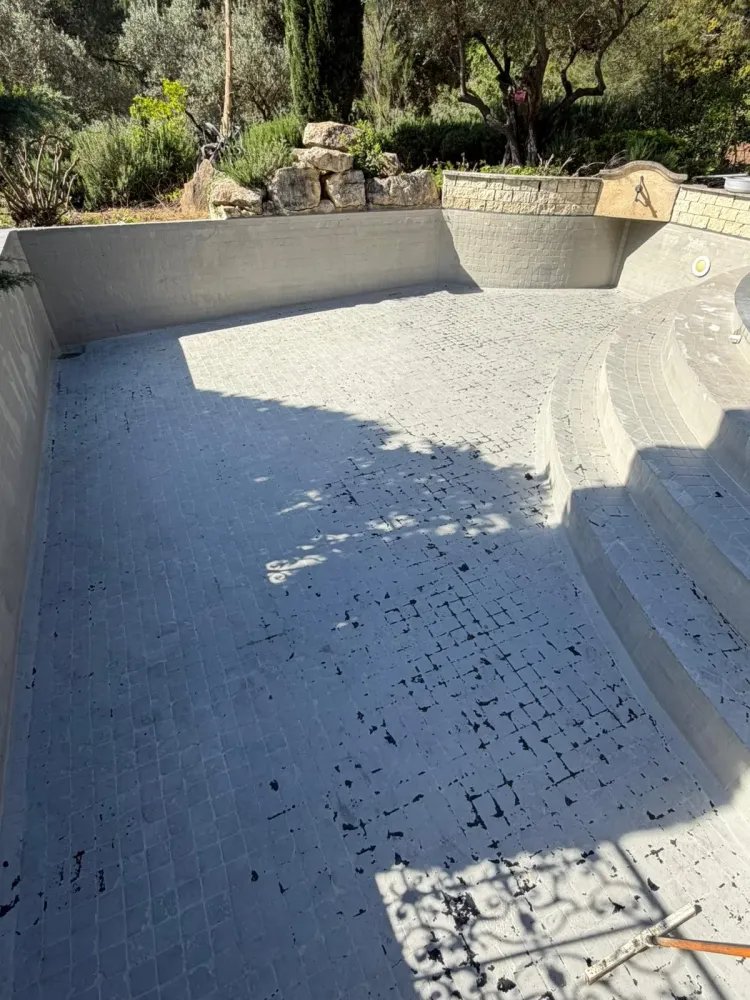 rénovation de piscine (2)webp