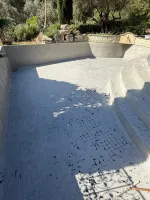 rénovation de piscine (2)webp